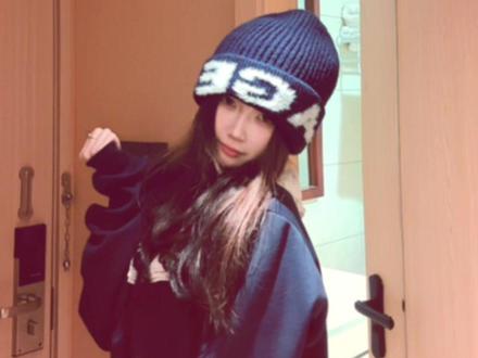 哎呀贤者我也有才艺#萱堡摇舞蹈教程