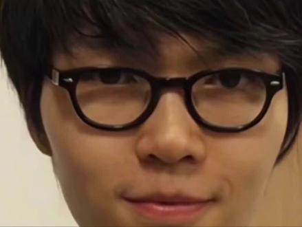 教你如何冲刺中高考满分作文#方大同 #作文