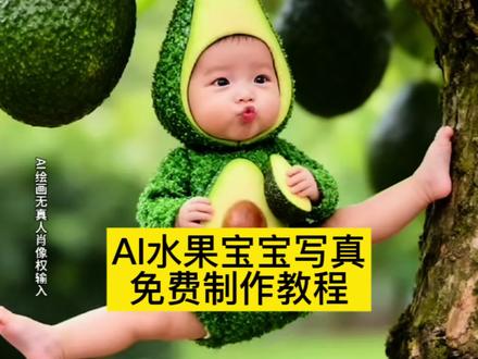 AI水果宝宝搞怪写真 AI水果宝宝搞怪写真特效教程 宝宝水果创意照教程 AI水果宝宝生成入口 水果宝宝写真特效 #水果宝宝 #即梦ai #AI水果宝宝搞怪写真#ai写真 #萌宝上线快乐无限 AI水果宝宝搞怪写真教程来了、水果宝宝搞怪写真教程、宝宝水果搞怪写真、水果宝宝搞怪写真教程、 宝宝水果造型搞怪写真特效、宝宝水果搞怪写真拍摄技巧、水果宝宝搞怪写真教程新手版、宝宝水果主题搞怪萌拍指南、宝宝水果搞怪写真造型教程、宝宝水果搞怪萌拍教程、户外宝宝水果搞怪写真技巧、Ai水果宝宝搞怪写真教程拍同款、ai水果宝宝搞怪写真拍同款教程水果造型搞怪入口、水果宝宝搞怪写真教程入口、宝宝水果造型搞怪萌拍、宝宝水果搞怪写真教程、客厅简易宝宝水果搞怪萌拍、宝宝水果拟人造型搞怪萌拍教程、萌宝水果搞怪写真、宝宝巨型水果造型搞怪萌拍、宝宝水果穿搭搞怪写真教程、宝宝水果搞怪萌拍、宝宝水果搞怪萌拍教程、宝宝水果搞怪写真技巧、水果宝宝搞怪萌拍教程、
