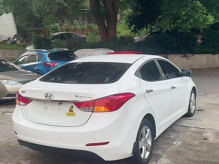 每天更新一台代步车,感谢关注与支持