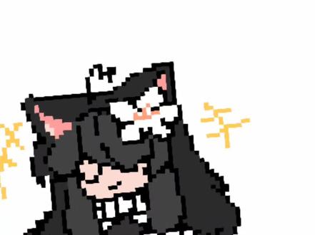 扭扭棒红蜘蛛教学#alanbecker火柴人