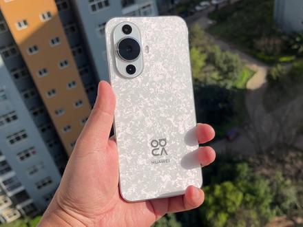 别买华为Nova12活力版!Nova12系列怎么选? #数码 #手机测评 #nova12系列#华为