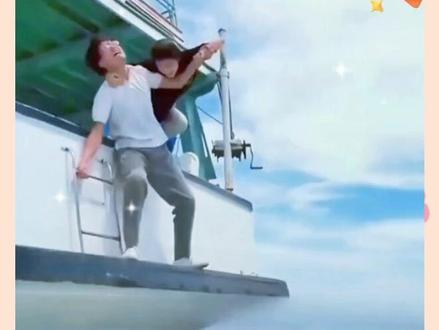 免费追剧软件在这里 #赠你光明