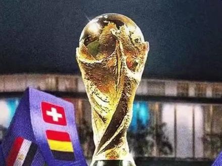 世预赛附加赛重磅来袭,意大利迎来生死大战
#足球 #意大利 #世界杯