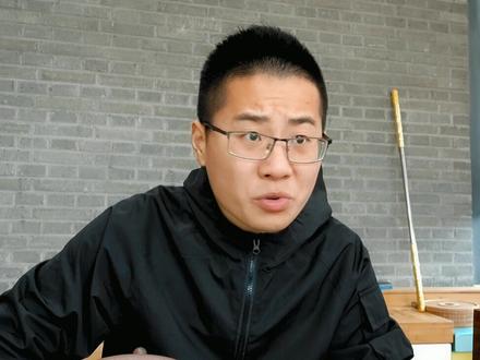 铺垫那么多,就是想说末尾那一句话吧! #李佳琦 #女生 #健康