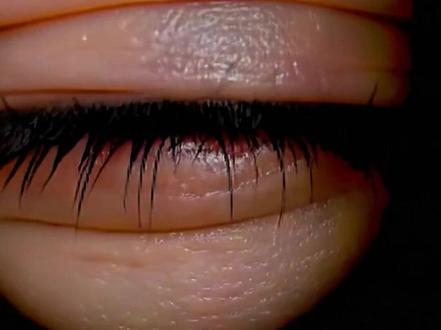 "云南昭通BIGBANG" 五兄弟走红 #云南权志龙 #云南bigbang #好好读书