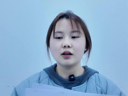 江西医学单招的宝子们,现在是不是很迷茫,很焦虑。医学单招押题卷来啦!#江西医学单招 #南昌健康职业技术学院 #九江卫生健康职业学院 #江西管理职业学院 #上饶卫生健康职业学院