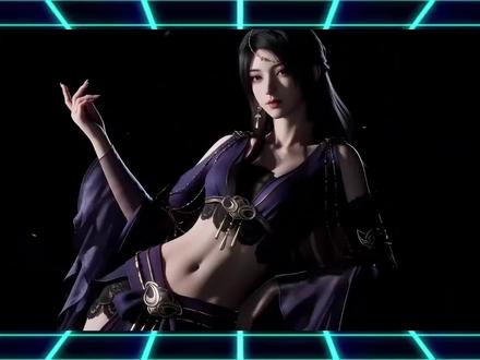 没人敢说的真相:懂 AI 技术≠会做 AI 漫剧,反而容易做砸。
#AI脚本 #AI漫剧 #AI动画 #AI视频教程 #ai视频学习