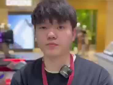 #魔霸 #ROG2023
电脑配置那么高游戏帧数却很低?一定是你没有开启这个设置!游戏玩家必看!