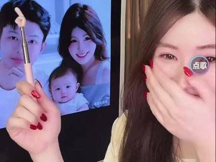 我可是老粉21年就开始看@辣弟胖丁 了🥰#直播素材 #和老公们视频聊天 #主播 #辣弟胖丁 #清补凉