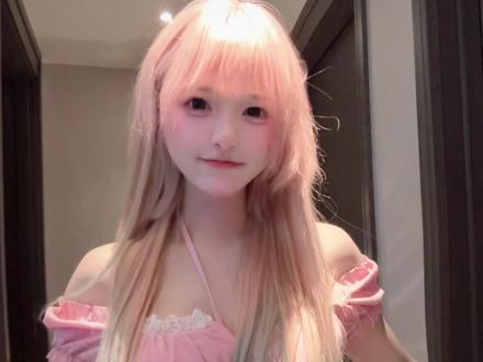 你给了我一个微笑 我可不可以用一个拥抱还你(yc:粥粥🥣)视频献唱:@汤匙🥄不是钥匙
