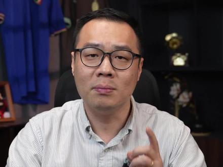 布里兰VS江原FC 柔佛VS上海海港 阿拉木图凯拉特VS奥林匹亚科斯 拜仁慕尼黑VS里斯本竞技 普雷斯顿VS考文垂 南安普敦VS西布罗姆维奇 布莱克本VS牛津联 斯旺西VS朴次茅斯 查尔顿VS米德尔斯堡 谢菲尔德联VS诺维奇 巴塞罗那VS法兰克福 亚特兰大VS切尔西 圣吉尔联合VS马赛 摩纳哥VS加拉塔萨雷 PSV埃因霍温VS马德里竞技 国际米兰VS利物浦 托特纳姆热刺VS布拉格斯拉维亚 女王公园巡游者VS伯明翰 #布里兰VS江原FC #柔佛VS上海海港 #亚特兰大VS切尔西 #圣吉尔联合VS马赛 #PSV埃因霍温VS马德里竞技