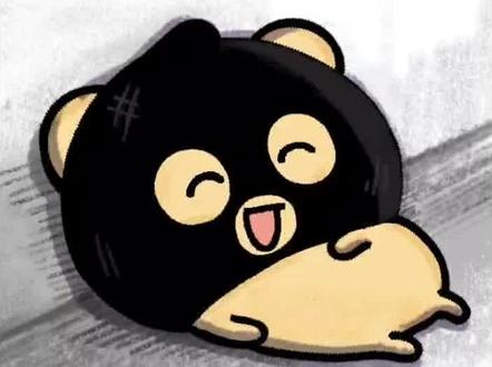 火象星座很容易被愧疚感困住#火象星座射手座#白羊座#狮子座