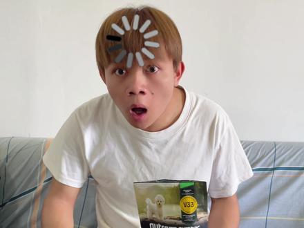当bro看世界杯阵容时#世界杯 #搞笑 #抽象