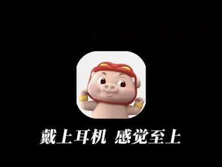 43分钟写作业/洗澡歌单 最近网传热歌合集 Beauty And A Beat 想你和我们以后 人生路漫漫 唯一 聊表心意 漫长的问候 #音乐推荐 #音乐 #音乐分享 #justinbieber #李荣浩