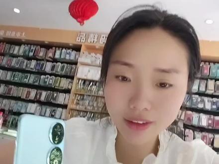 新款 荣耀90 值不值得购买呢