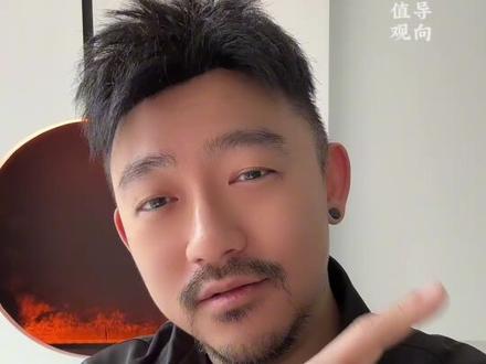 高嫁如何识人辨人 #向上社交 #高嫁