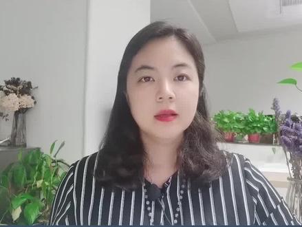 冒用家长信息,16岁女孩玩手游花光母亲积蓄,妈妈要求退款却遭拒