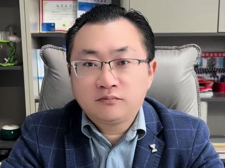 青岛职业技术学院,2026年单招综评冲冲啊!
#青岛职业学院 #单招综评 #2026单招综评 #山东单招 #山东综评