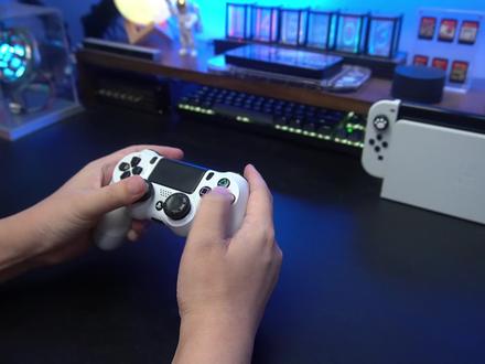 ps4必12款游戏大作,萌新收藏#PS4 #PS4游戏 #PS5 @抖音小助手