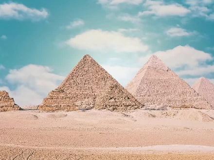 2B法则的使用方法
#股票知识 #股民交流 2B法则是什么意思?K线中的2B法则