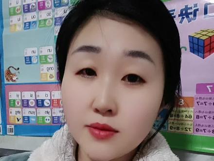 #李宝宝 刚刚发文回应,传言是真的,愿李宝宝节哀,愿陈小娜在大喜大悲中保重好自己的身体#陈晓娜 @DOU+小助手 @@DOU+上热门