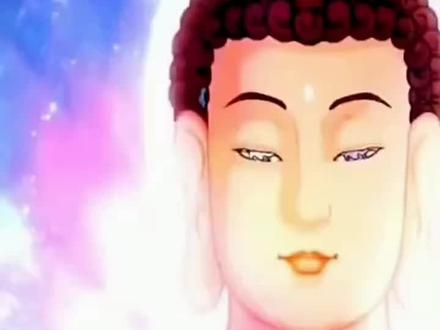 极乐世界是我家