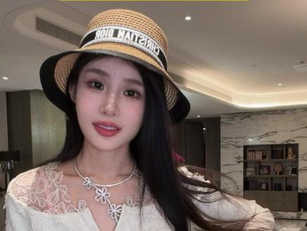 当我让豆包帮我选穿搭……#豆包 #ai #穿搭