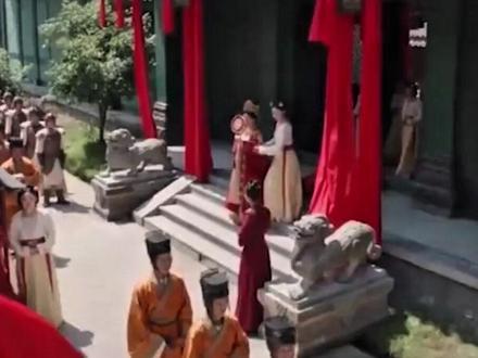 为什么古代女人允许丈夫纳妾