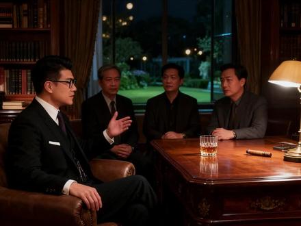 昆仑万维,传媒概念股走强 #昆仑万维 #零距离看懂财经 #财经 #股票知识 #随拍