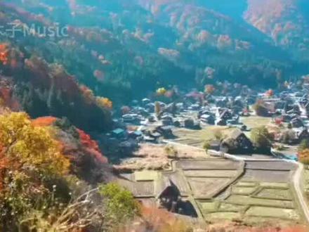 《风居住的街道》是由矶村由纪子与日本著名二胡演奏家坂下正夫合作的经典曲目,创作于2003年。这首曲目的独特之处在于二胡与钢琴的搭配,二胡的感染力超越了钢琴,二者交织在一起,相互倾诉、相互爱慕,但永远不会重合,仿佛两个永远都不能在一起的恋人#风居住的街道 #二胡演奏 #音乐分享 #纯音乐 # 钢琴演奏