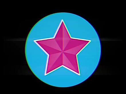#videostar教程如何在Video Star·制作连续震动效果?