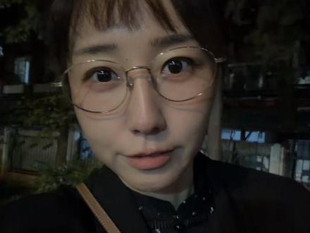 从刷鬼灭到等待足足9个月…