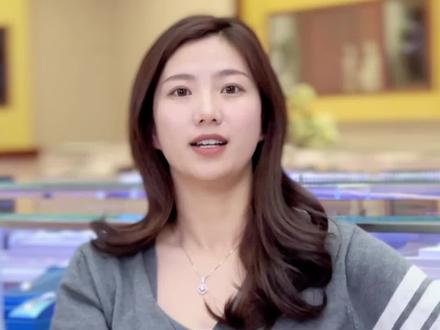 求婚该用钻戒还是对戒?#珠宝首饰 #珠宝💎小姐姐 #每天跟我涨知识