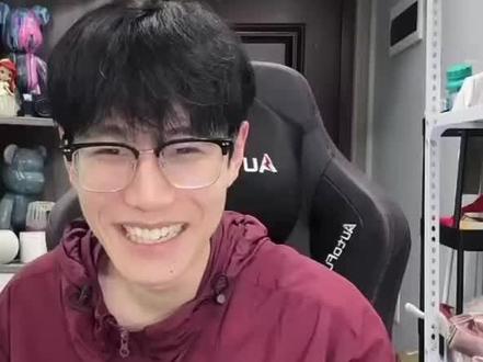 @北瓜. 给我道歉