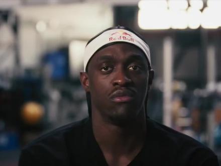 关于西亚卡姆#西亚卡姆