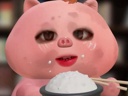 #嗑cp 周三周四是吧,好好好#rps