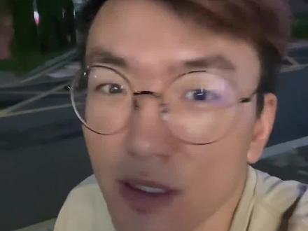 为什么您们偏要说我是这个行业的“搅屎棍”呢?#程序员 #IT #互联网