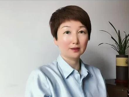 消费贷款提前被催收 该怎么办 上 #金融知识分享 #贷款知识