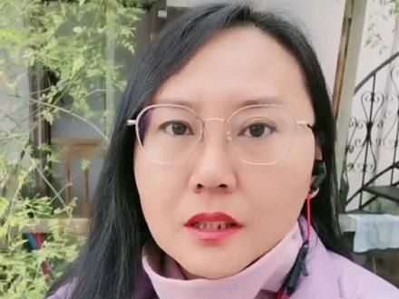 孩子已经康复依然不能上学,实则更多是“病症获益”的惰性在作祟‼️#创作灵感 #家庭教育 #做智慧父母 #抑郁#休学
