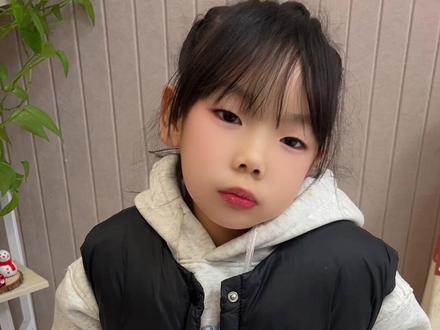 好玩有趣的粘粘球!#儿童玩具