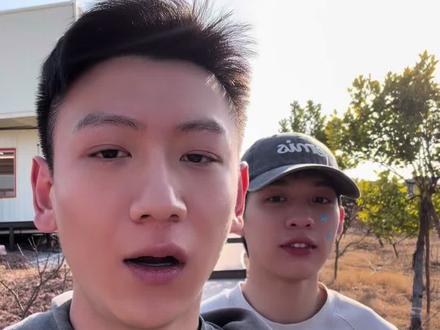 回家过年!!!#奋斗吧人生 #海岛度假 #回家过年