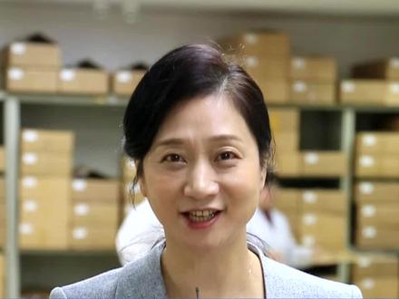 野山参系列②应该怎么挑选野山参?#避雷 #涨知识 @老爸评测 @抖音小助手