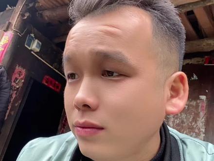 别盲目追高啊#汉缆股份 #股票 #股市行情