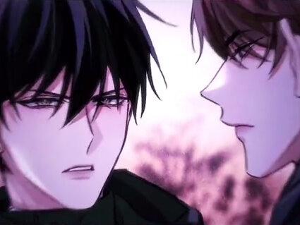 #act剪辑 #游惑 #全球高考 /“这么想我s,我跟你有仇?”