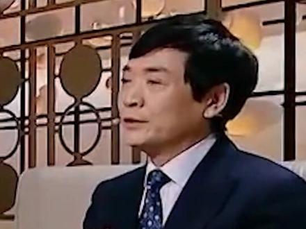 草房子到底讲了些什么?#曹文轩#父亲#告别