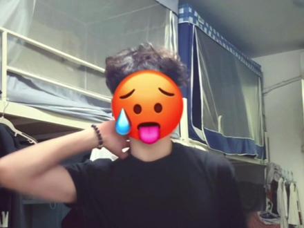 哎呀贤者我有才艺!#瓦罗兰特 #卡点舞