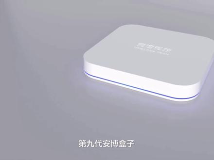 时间得意,春风嘉许,我遇上你😘