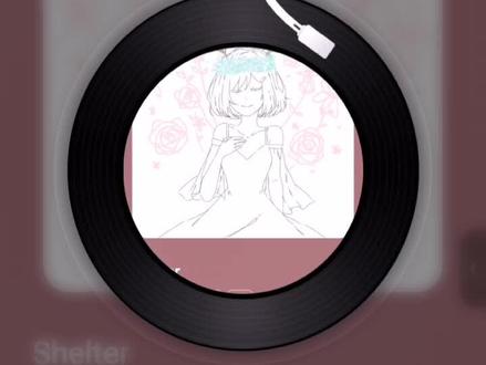 Shelter#今日推荐 #bgm