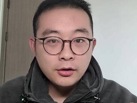 长城旗舰,坦克900参数配置猜想。#坦克900 #长城汽车 #长城麒麟新旗舰 #麒麟祥瑞旗舰之作 #长城汽车新品麒麟